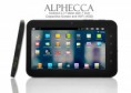 /products/alphecca-android-2-3-tablet-com-7-polegadas-de-tela-capacitiva-e-wifi-4gb-/